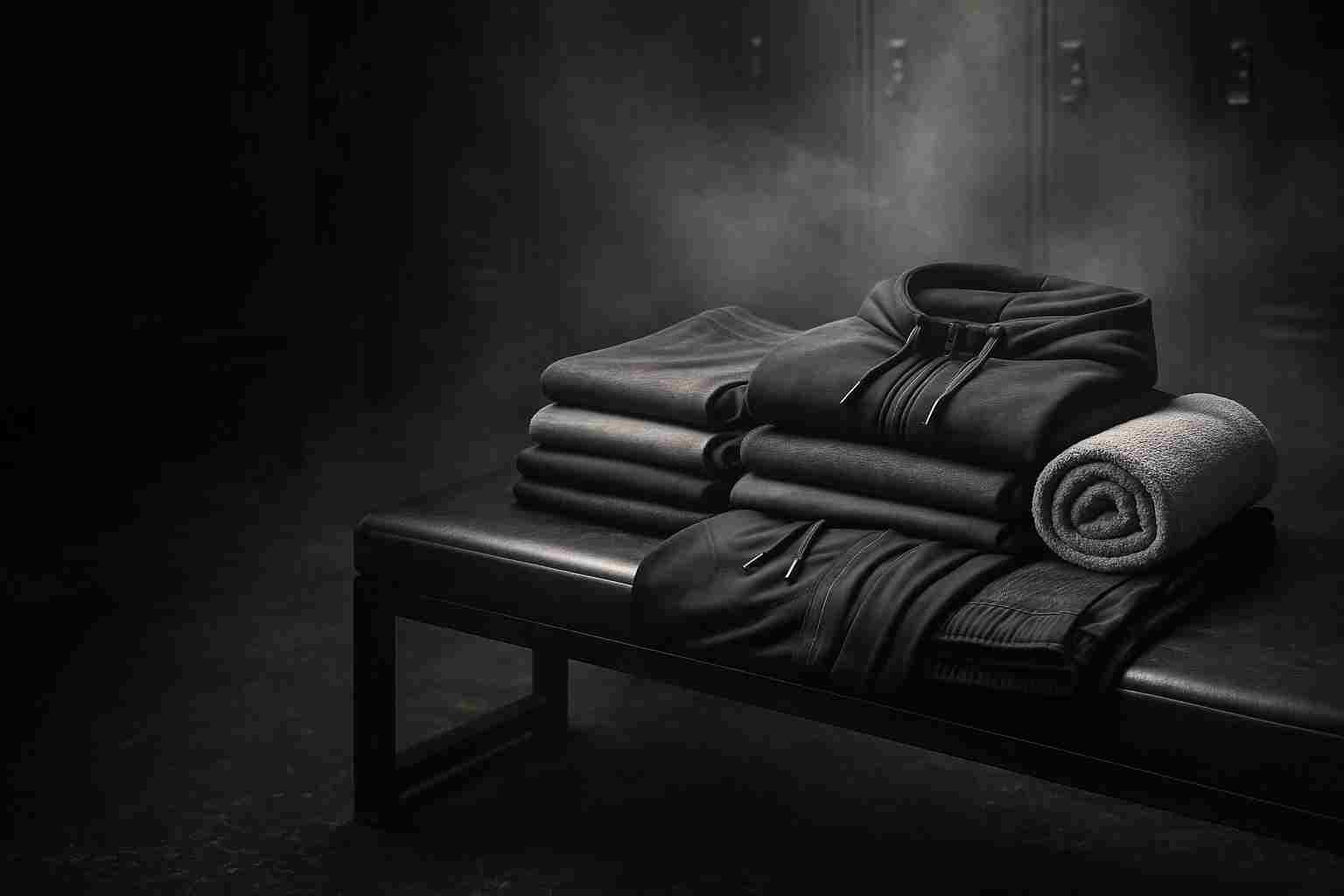 أحذية رياضية